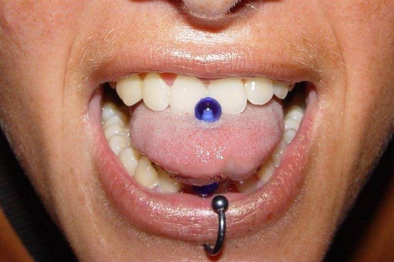 dental-nursing.co.uk