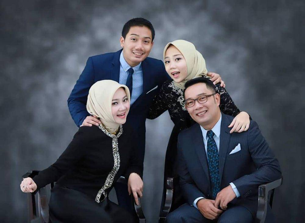 instagram com/qka.attamimi