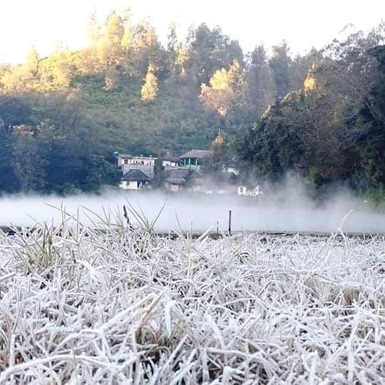 Instagram.com/rahmad.p.wijaya