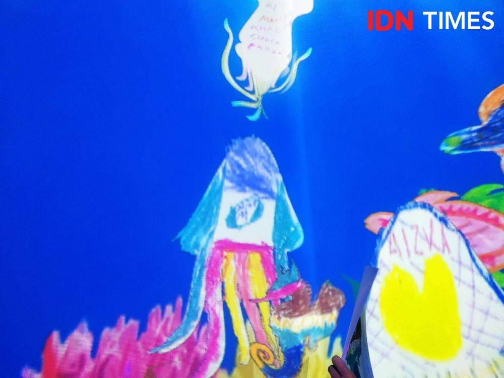 IDN Times/Auriga Agustina