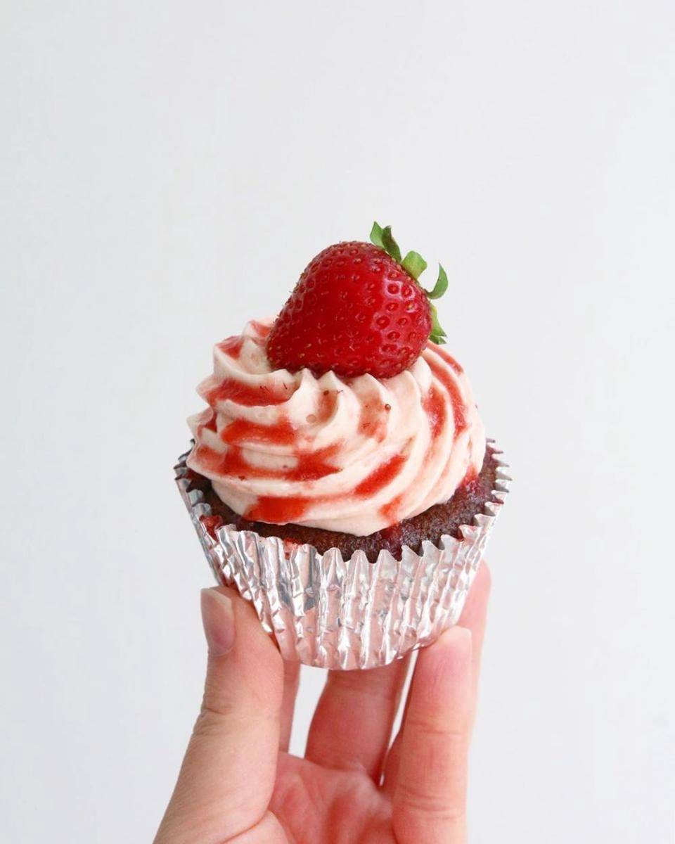instagram.com/afternooncrumbs