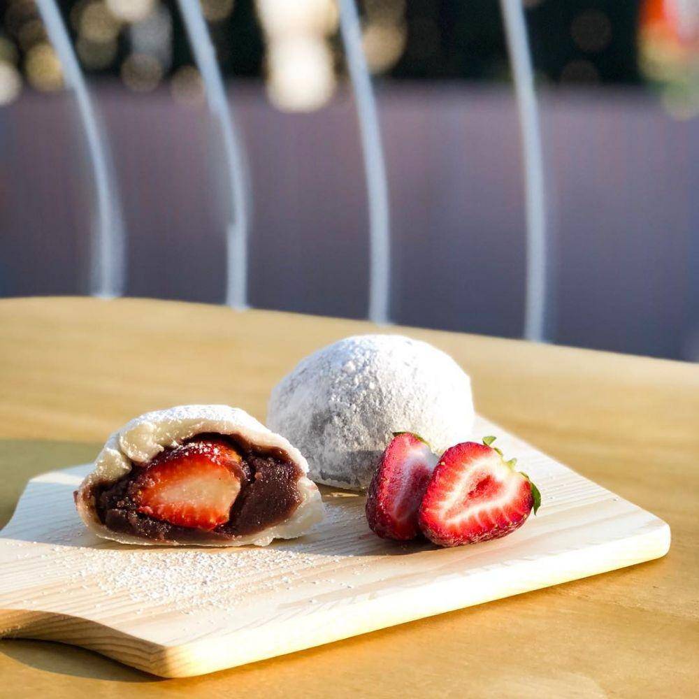 instagram.com/susu_eats