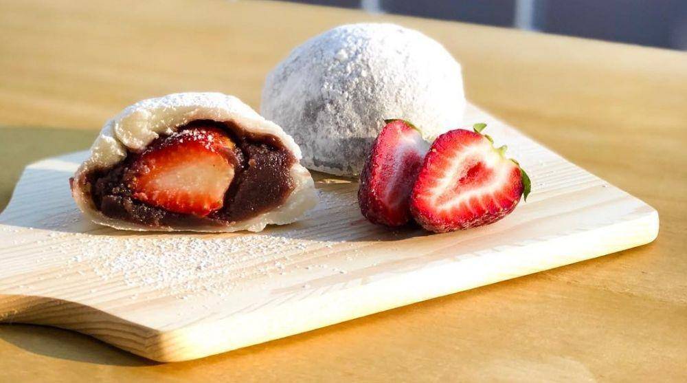 instagram.com/susu_eats