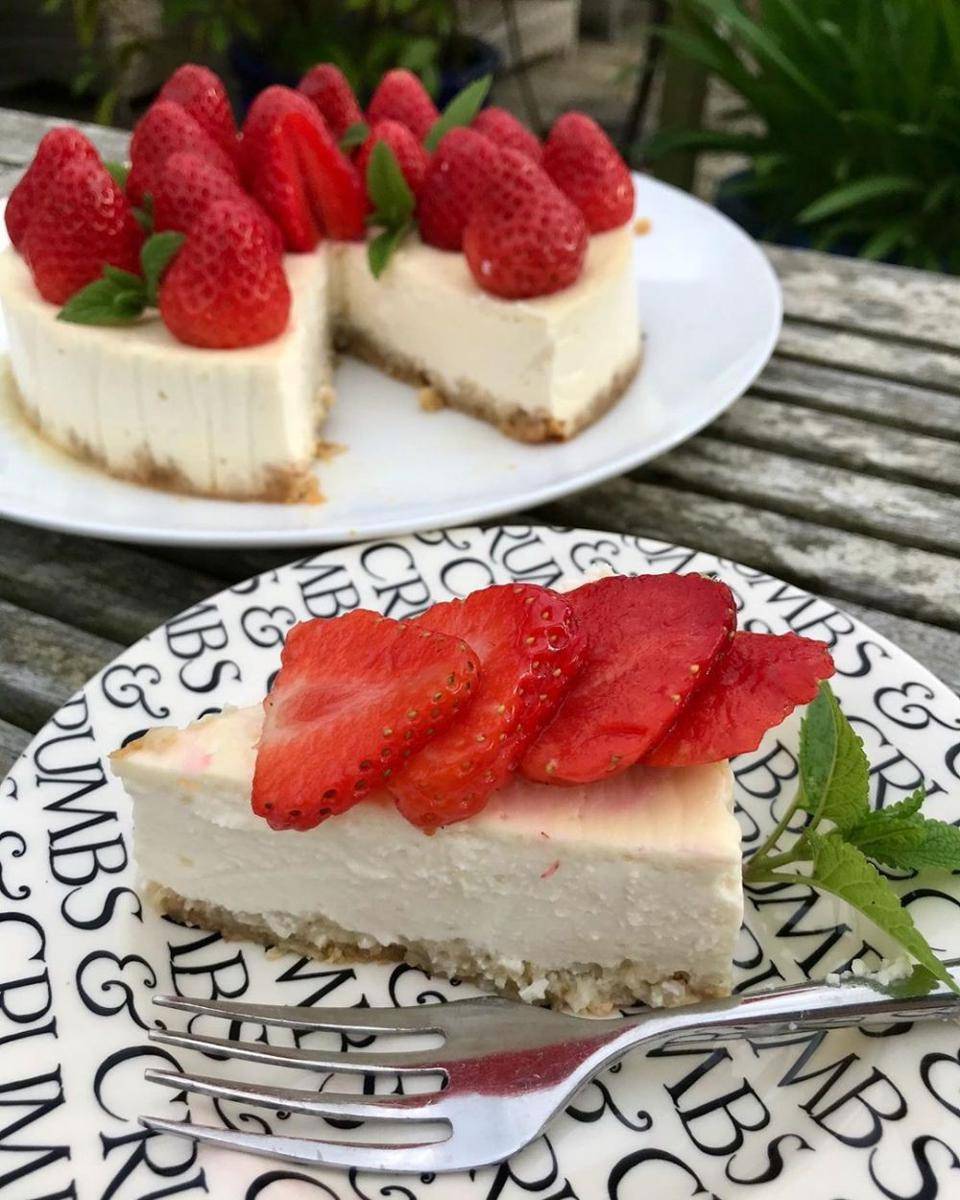 instagram.com/anitabean1