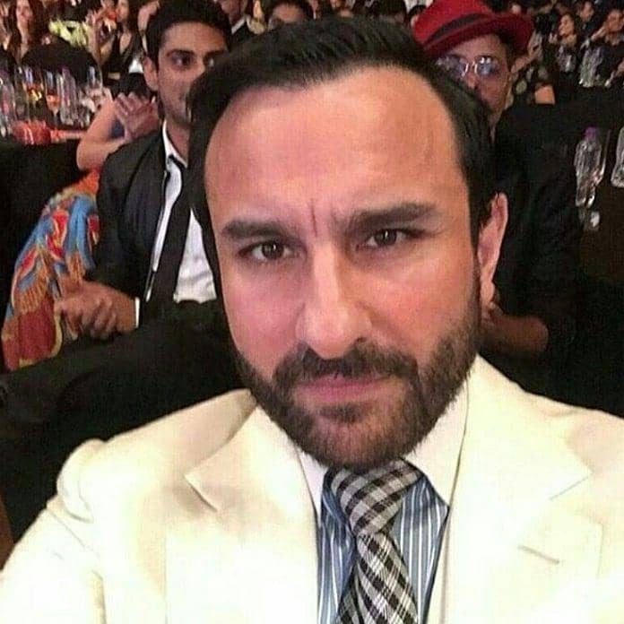 instagram.com/saif_alikan