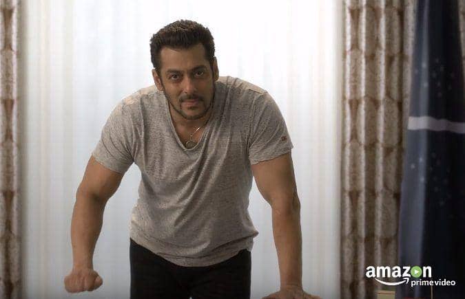 instagram.com/beingsalmankhan