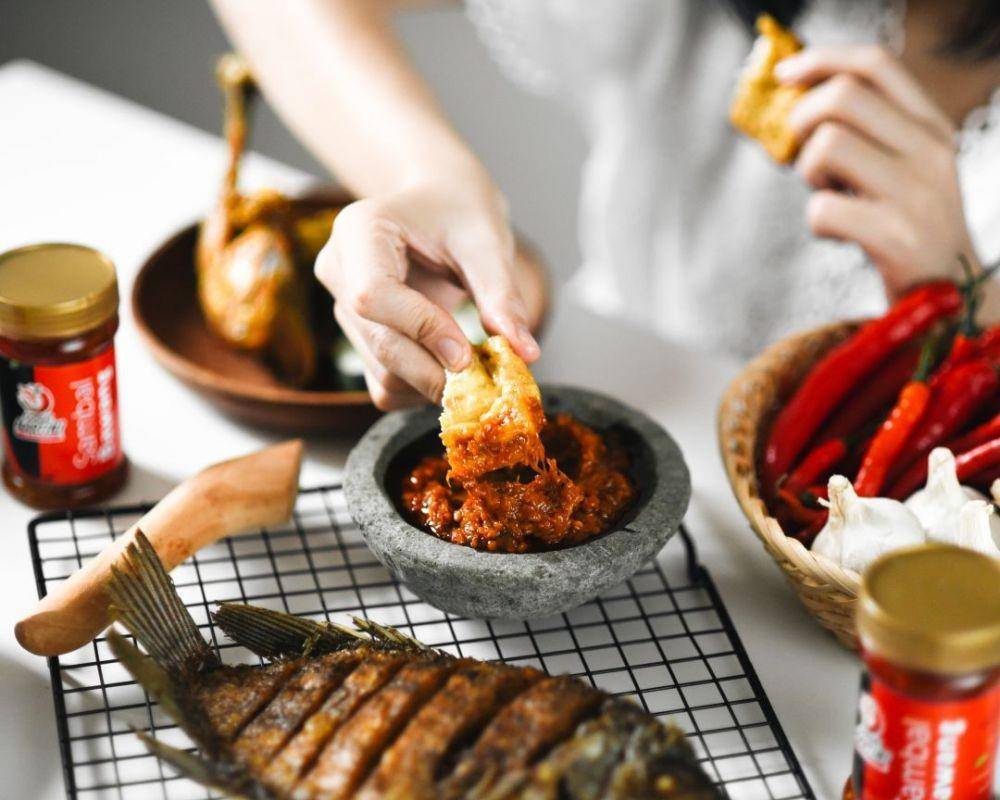 Instagram.com/sambal.martini