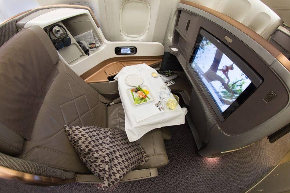 Shutterstock/Agent Wolf