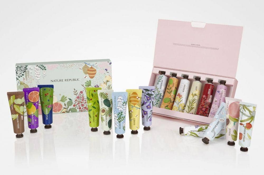 naturerepublicusa.com