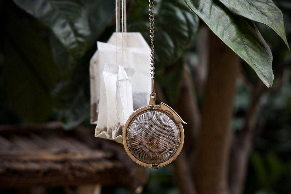 Pixabay.com/Sweetlouise