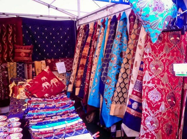 turkishtreasures.co.uk