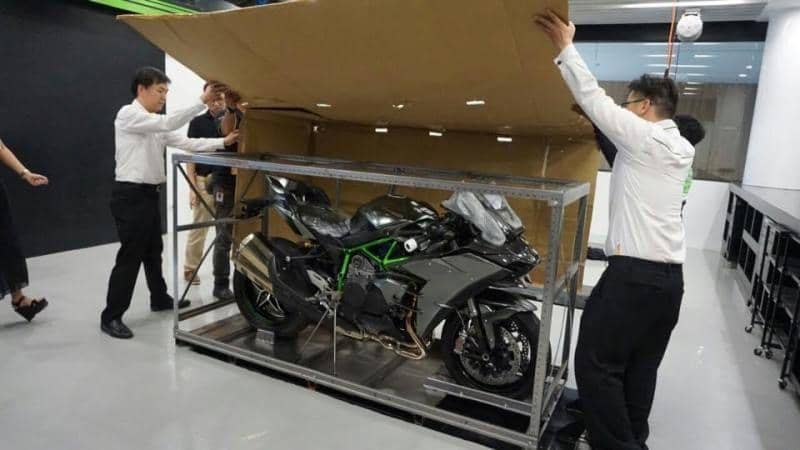 instagram.com/kawasaki_indonesia