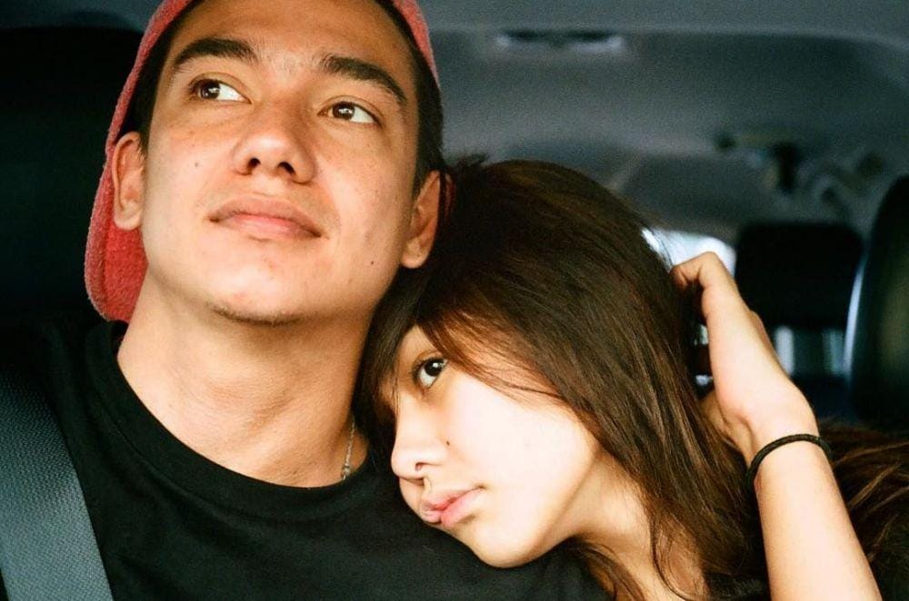 Instagram.com/vaneshaass