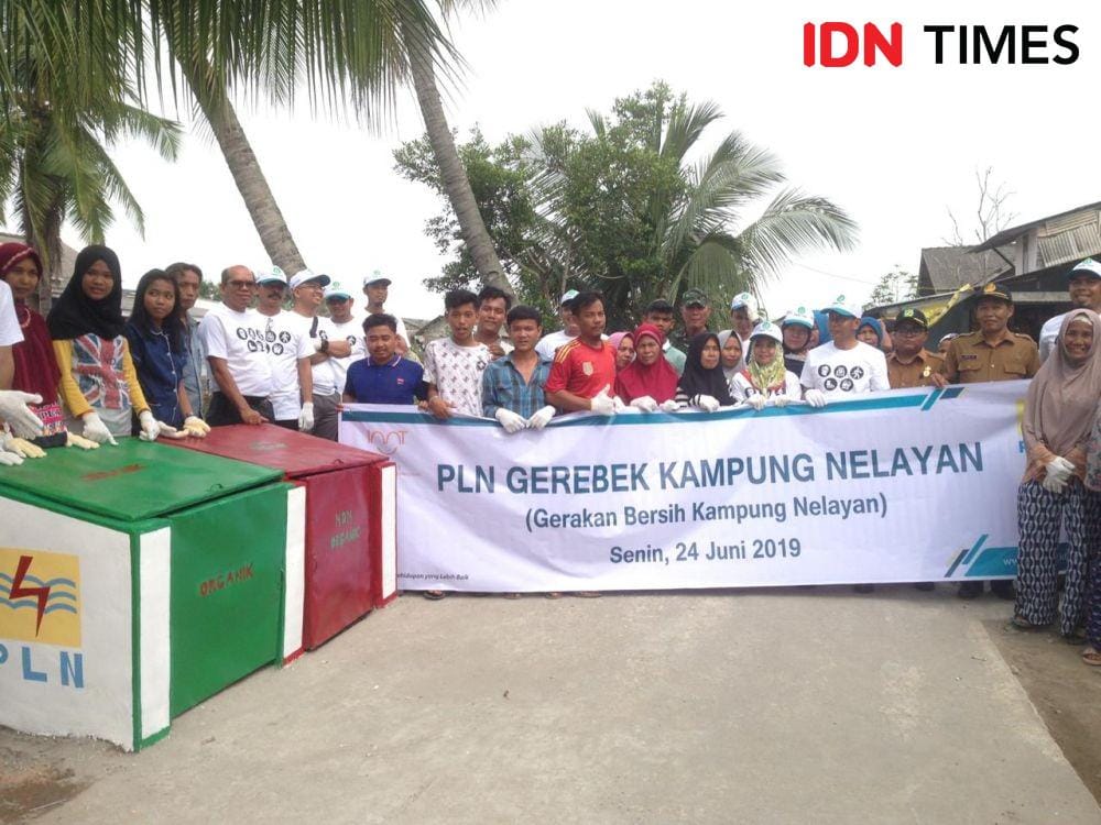 IDN Times/Masdalena Napitupulu