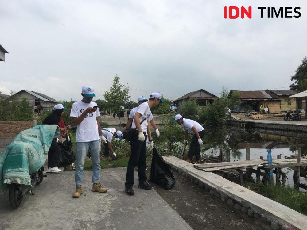 IDN Times/Masdalena Napitupulu