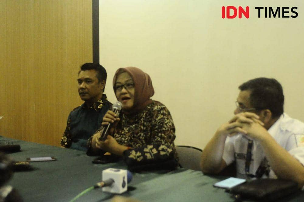 IDN Times/Ardiansyah Fajar