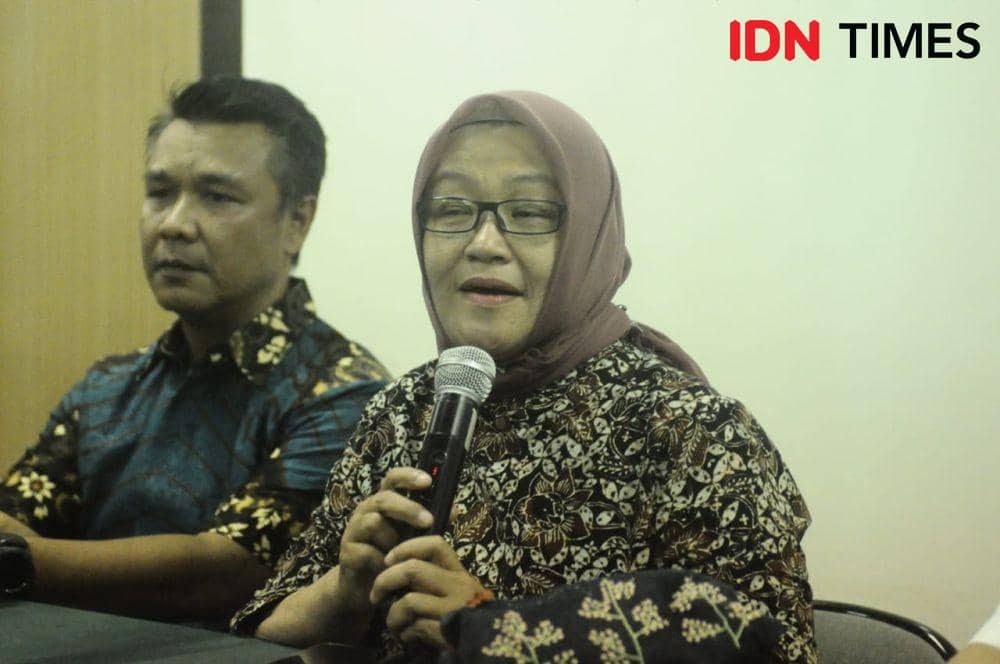 IDN Times/Ardiansyah Fajar