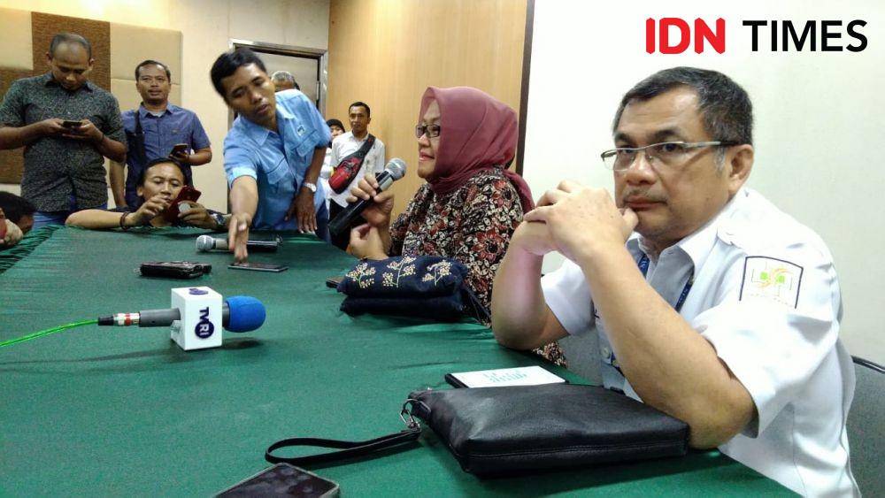IDN Times/Ardiansyah Fajar