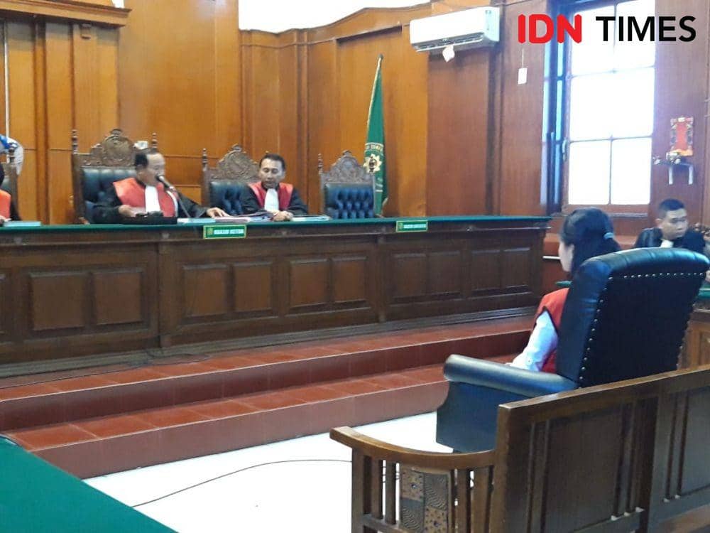 IDN Times/Fitria Madia