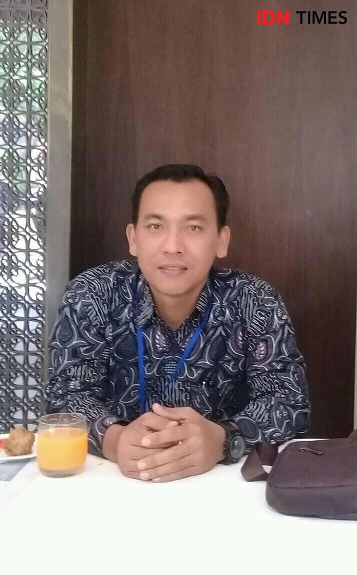 IDN Times/Patiar Manurung