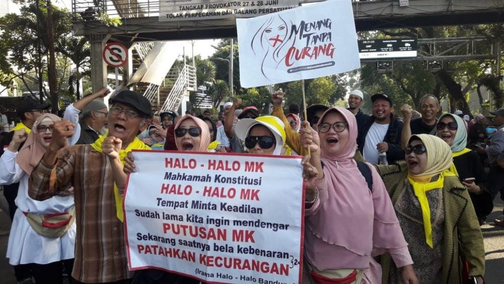 IDN Times/Muhammad Iqbal