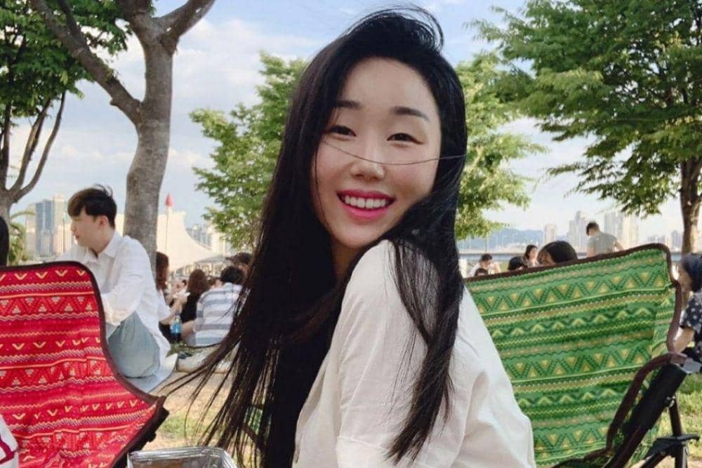 Instagram.com/harijisun