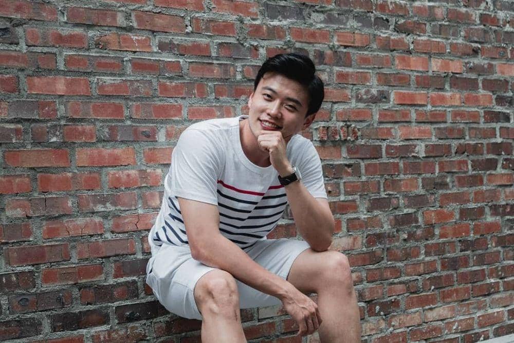 Instagram.com/hansoljang110