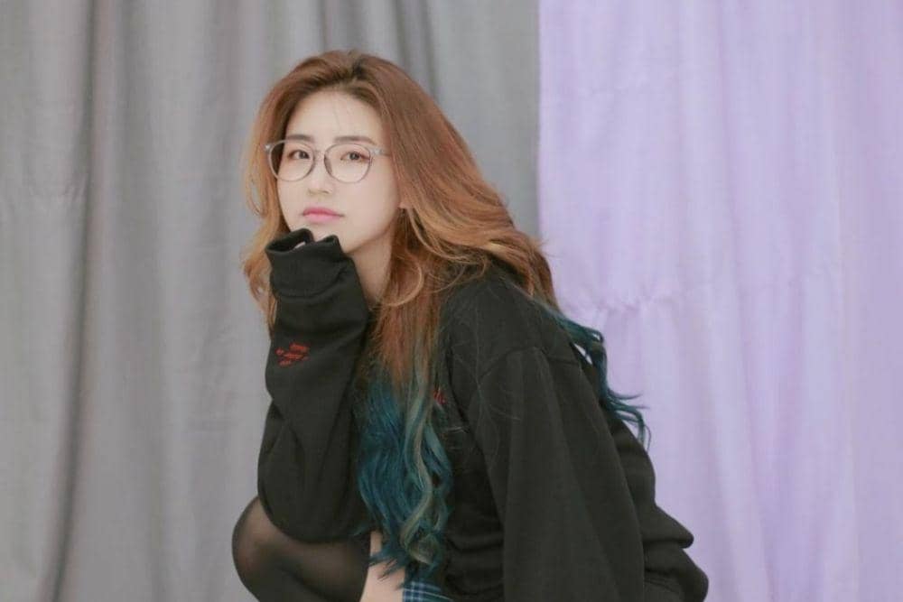 Instagram.com/big_miss_han