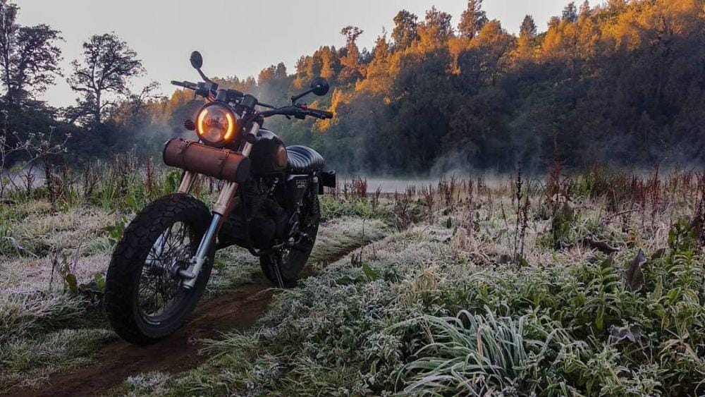 Instagram.com/yoanbaskara