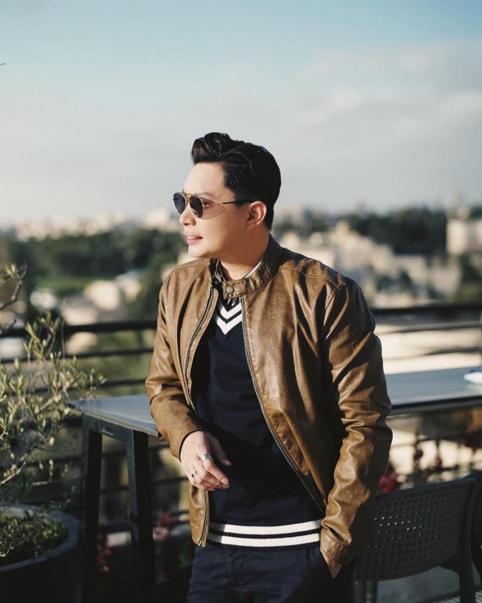 Instagram.com/edrictjandra