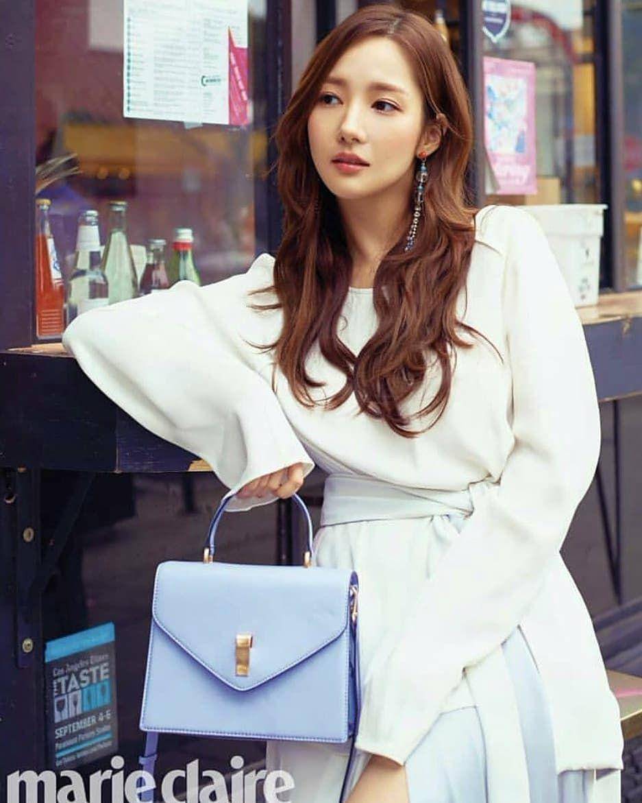 instagram.com/kdrama.official