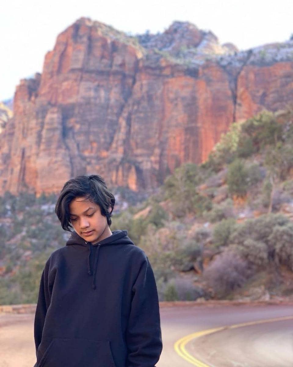 instagram.com/nino_kuya/