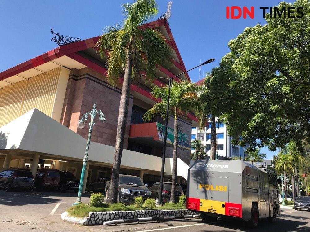 IDN Times/Abdurrahman