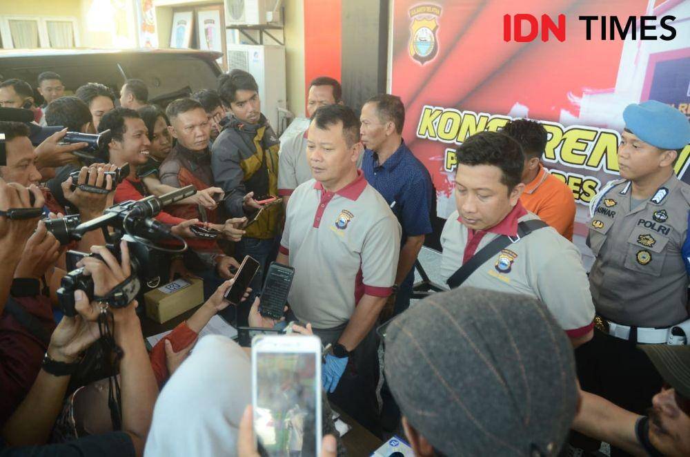 IDN Times/Abdurrahman