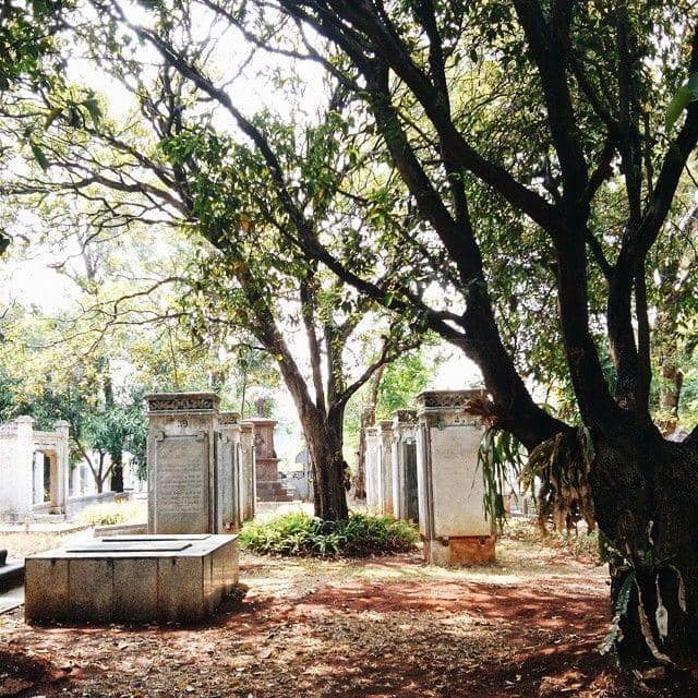 instagram.com/ninaaulian