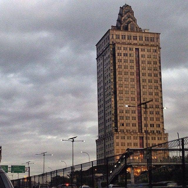 instagram.com/rtutkey