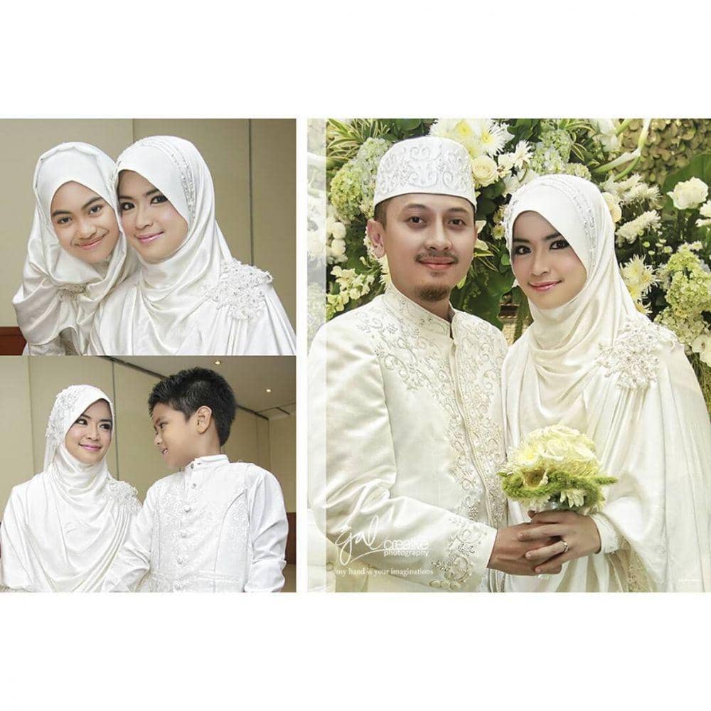 instagram.com/galcreative