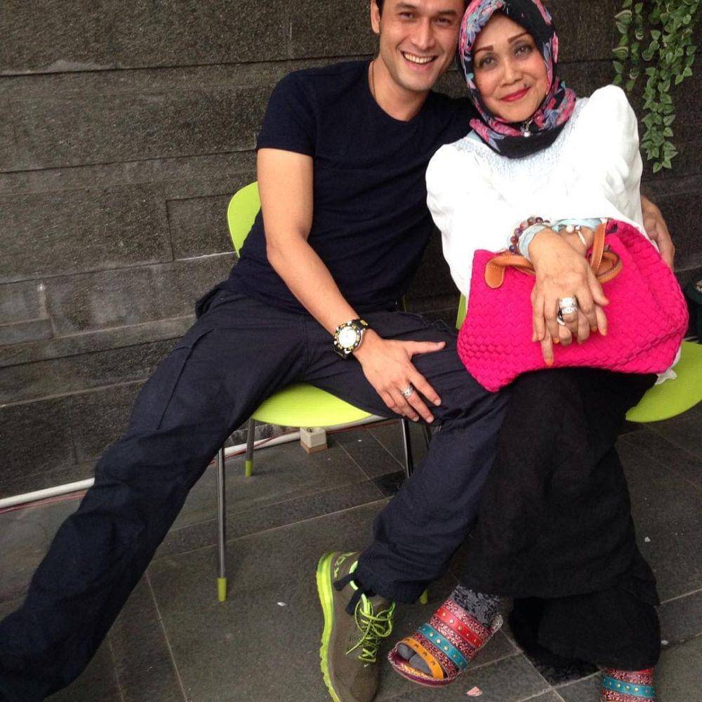 Instagram.com/indrabruggman