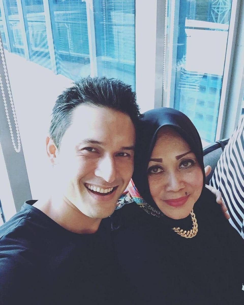 Instagram.com/indrabruggman