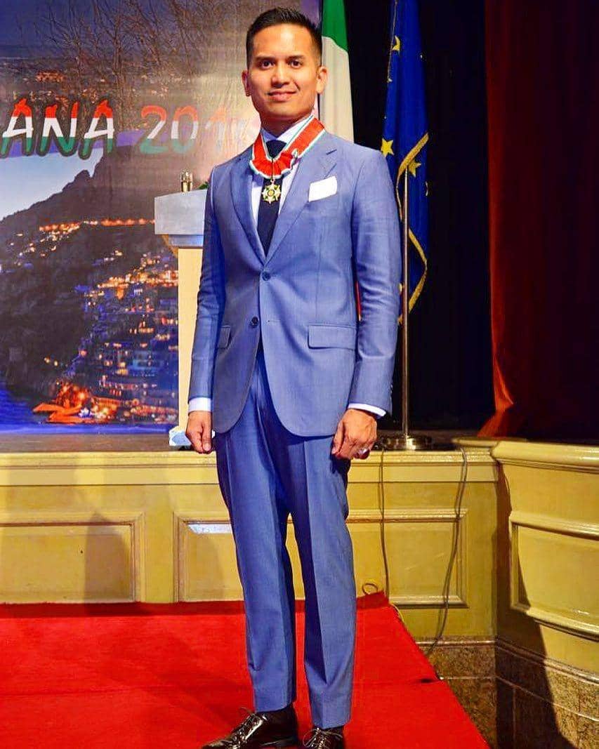 Instagram.com/faisalnasimuddin