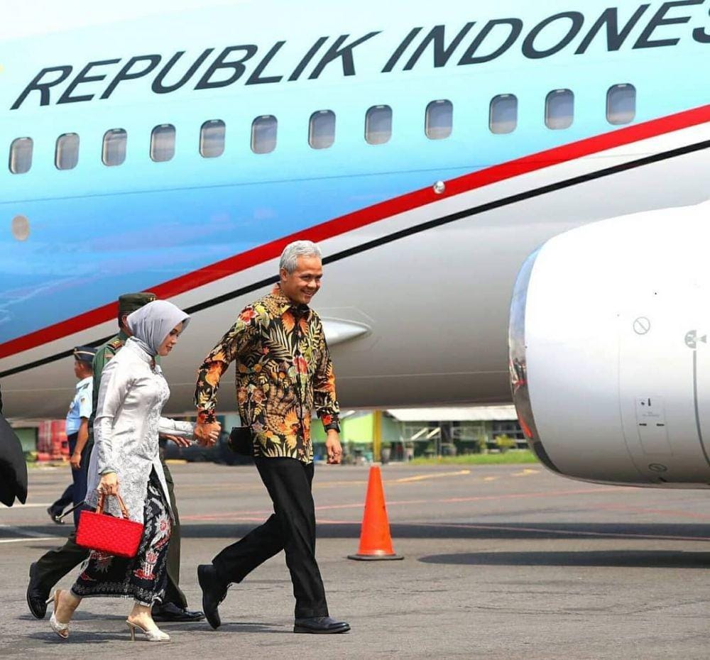 instagram.com/ganjar_pranowo