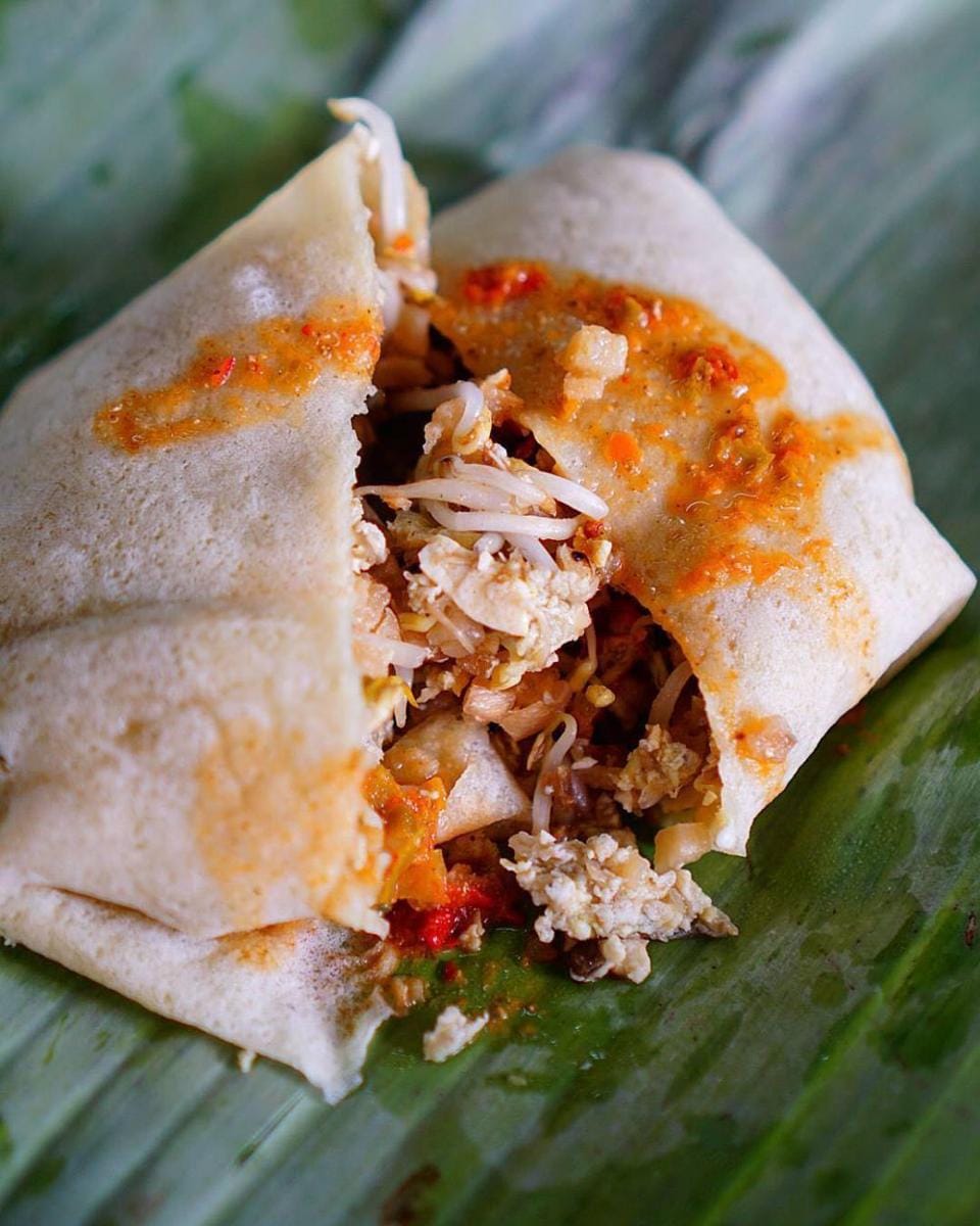 instagram.com/bogoreatery