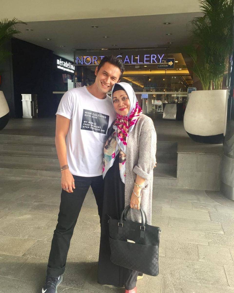 Instagram.com/indrabruggman