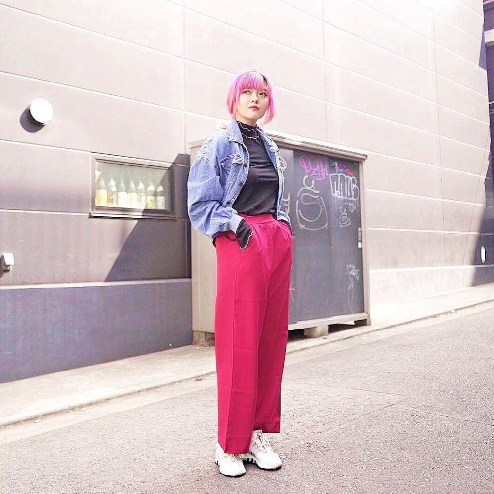 instagram.com/soniaeryka