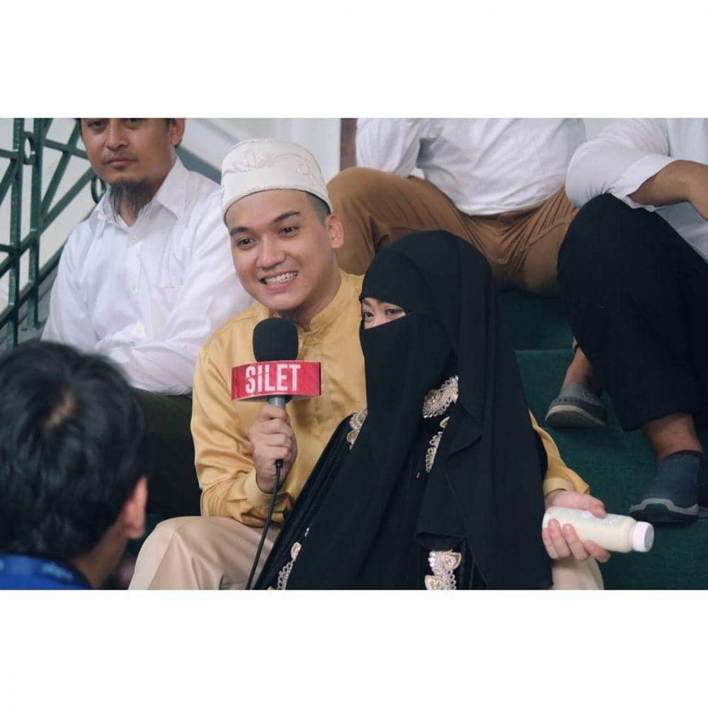 instagram.com/alfathrijal