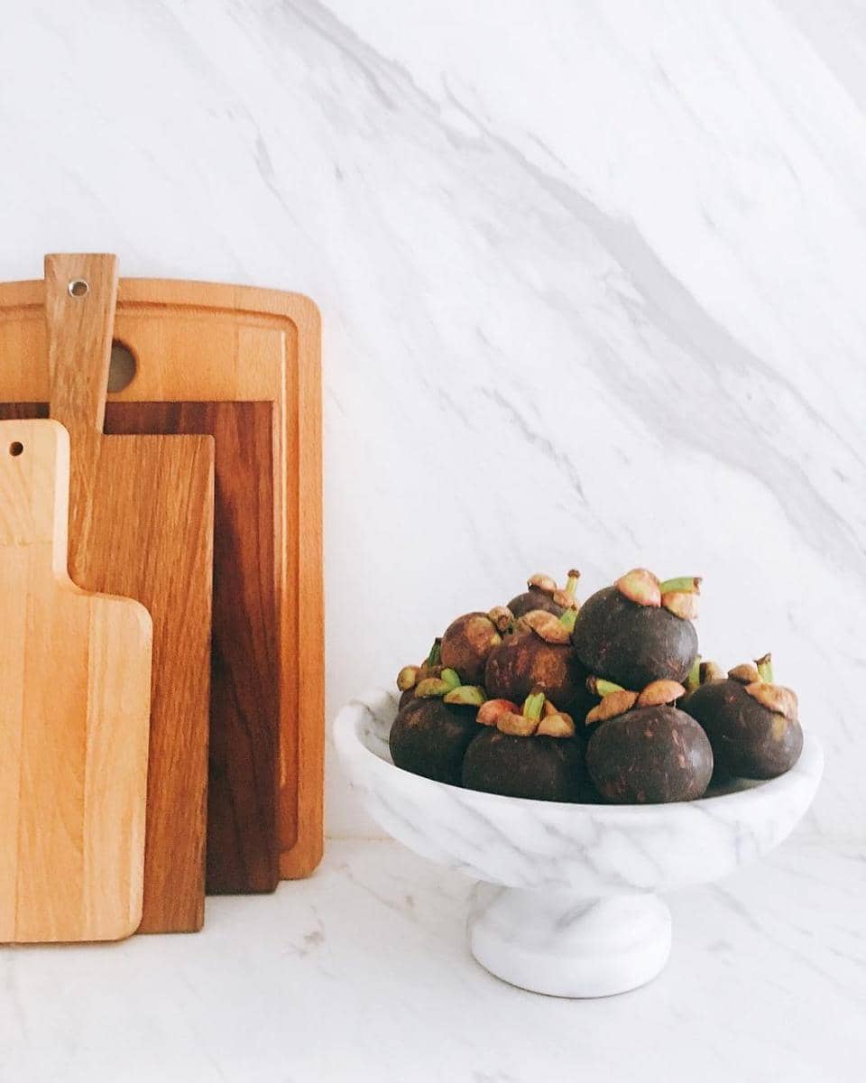 Instagram/mformarvellous