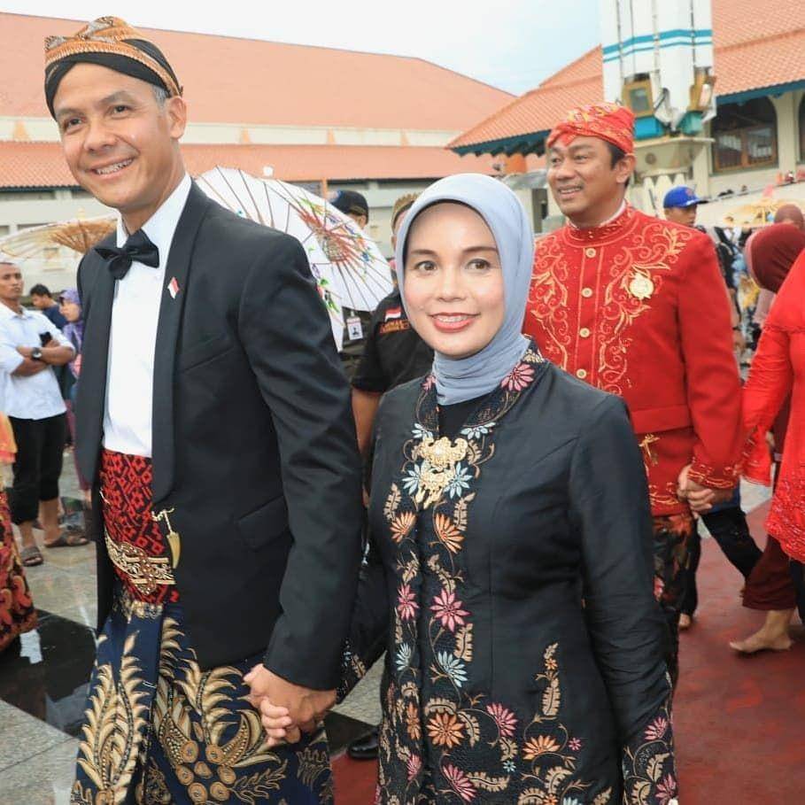 instagram.com/ganjar_pranowo