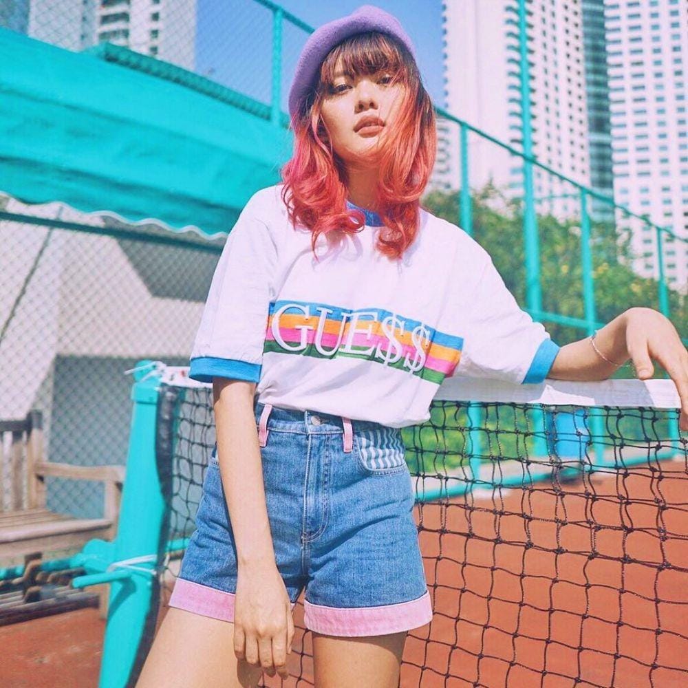 instagram.com/soniaeryka