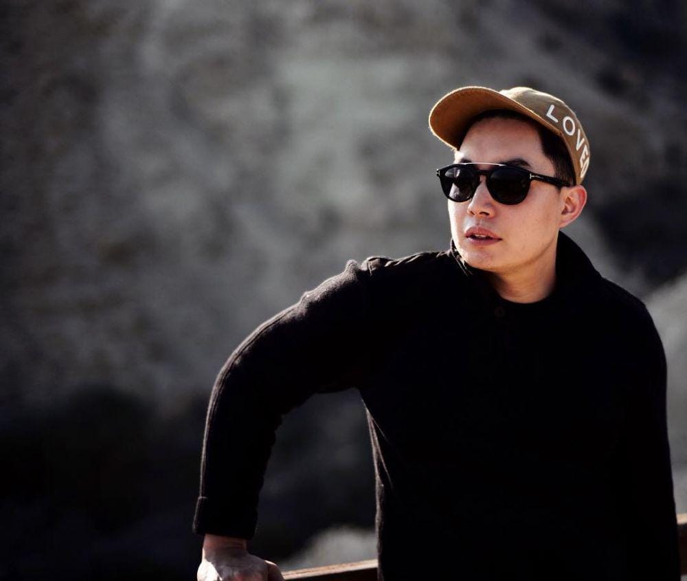 Instagram.com/edrictjandra