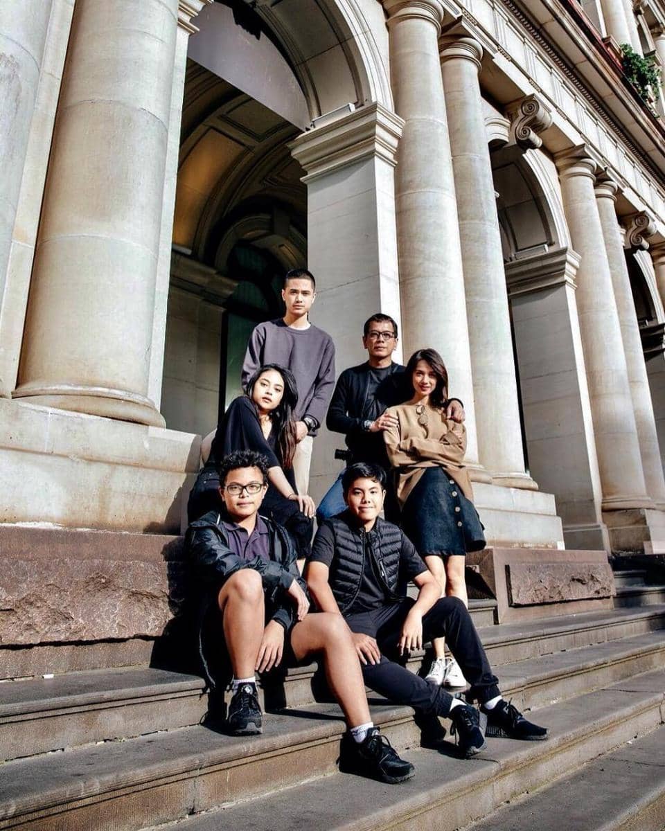 instagram.com/wishnutama